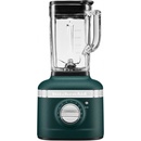KitchenAid 5KSB4026EPP