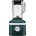 KitchenAid 5KSB4026EPP