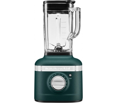 KitchenAid 5KSB4026EPP