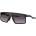 Oakley OO9285-06 (OO9285-06)