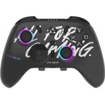 ATK Axe PRO Battleaxe Pro Hall Effect Bluetooth Gamepad Black