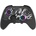 ATK Axe PRO Battleaxe Pro Hall Effect Bluetooth Gamepad Black