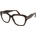 Tom Ford FT5988-B 052