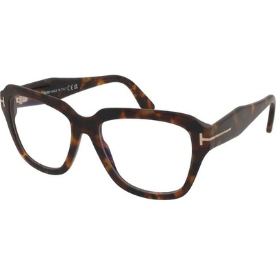 Tom Ford FT5988-B 052