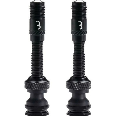 BBB BTI-166 CORECAP AL VALVE