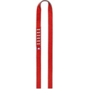 Slučky Ocún O-Sling PAD 16mm 120cm