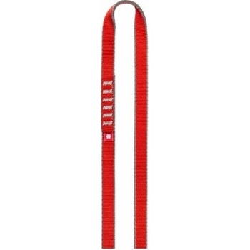Ocún O-Sling PAD 16mm 120cm