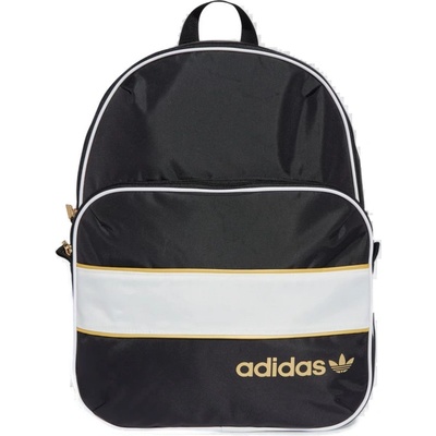 adidas originals sport backpack 21L Čierna