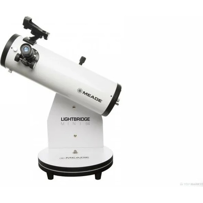 Levenhuk Meade Light Bridge Mini (71666)