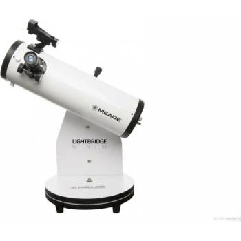 Image 1 of Levenhuk Meade Light Bridge Mini (71666)