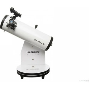 Levenhuk Meade Light Bridge Mini (71666)