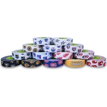RenFrew NHL, Calgary Flames, 18mx24mm