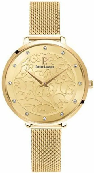 Pierre Lannier 041K548