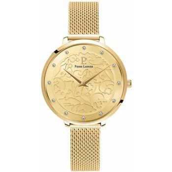 Image 1 of Pierre Lannier 041K548