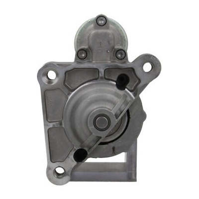 Startér Citroen 1.7 kw 0001174635 SEG New
