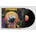 Cymande Renascence LP