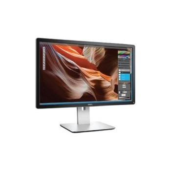 Dell P2415Q