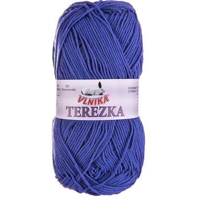 Příze Terezka 142