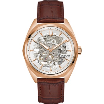 Bulova 97A175