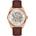 Bulova 97A175