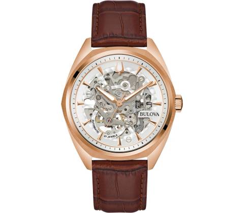 Bulova 97A175