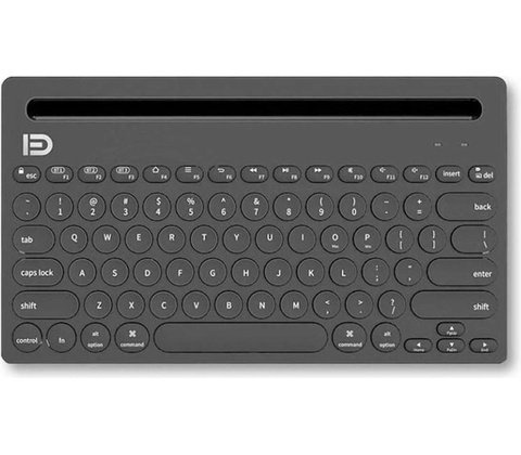 DeTech IK3381