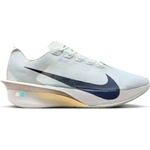 Nike Мъжки маратонки Nike Zoomx Vaporfly Next 4 FK Running shoes - Spruce Aura / Dark Obsidian / Grey Fog - размер 44 (EU) (023-3189-0215)