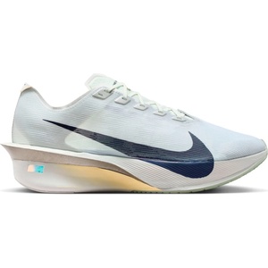 Nike Мъжки маратонки Nike Zoomx Vaporfly Next 4 FK Running shoes - Spruce Aura / Dark Obsidian / Grey Fog - размер 44 (EU) (023-3189-0215)