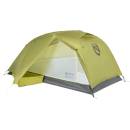 Nemo Equipment Dragonfly Osmo 2P
