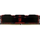 Goodram IR-X3200D464L16SA/8G
