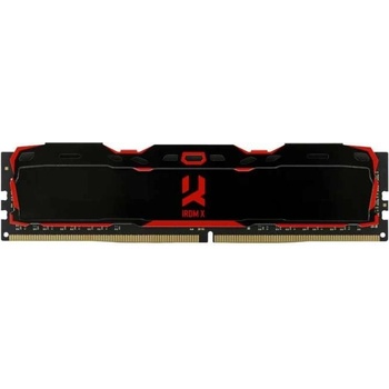 Goodram IR-X3200D464L16SA/8G