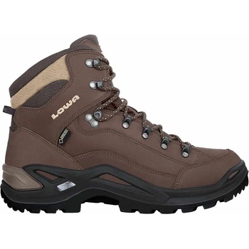 Lowa Обувки renegade gtx mid