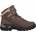 Lowa Обувки renegade gtx mid