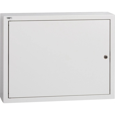 Kanlux 32638 KP-DB-I-MS-424