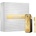 Paco Rabanne 1 Million Gift Set EDT 100 ml + EDT 10 ml за мъже
