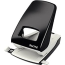 Leitz 5138