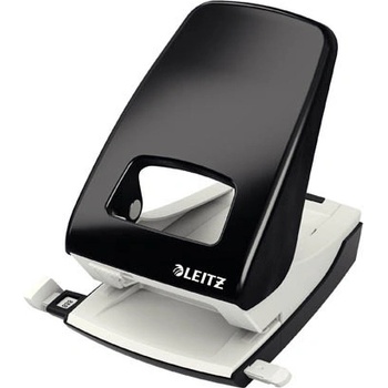 Leitz 5138