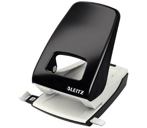 Leitz 5138