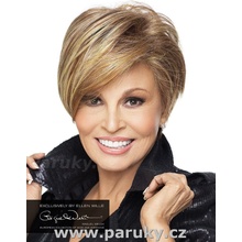 Ellen Wille Raquel Welch Paruka River Mono sandyblonde rooted