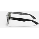 Image 1 of Ray-Ban New Wayfarer RB2132 6052