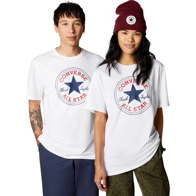 Converse Тениска go-to all star