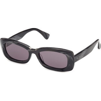 Max Mara MM0197 63A (MM0197 63A)