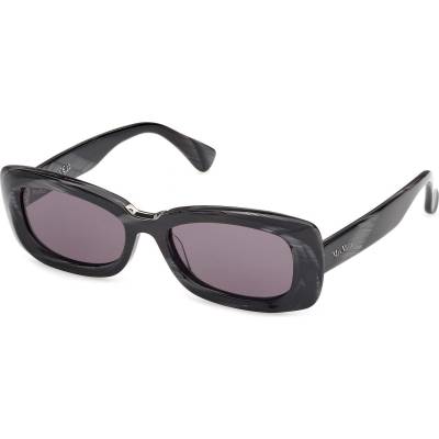 Max Mara MM0197 63A (MM0197 63A)