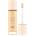 Catrice Soft Glam Filter озаряващ тониращ флуид цвят 010 - Fair - Light 30ml