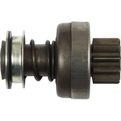 Pastorek startéru AS-PL SD0291