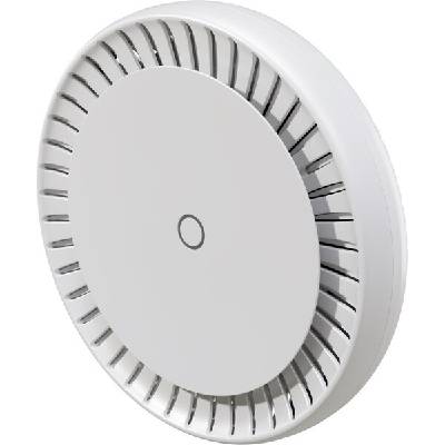 MikroTik RouterBOARD cAPGi-5HaxD2HaxD cAP ax Access Point