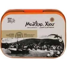 Apothecary Mastichové kryštály 20 g