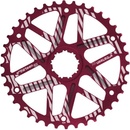 E*Thirteen ERC Sram 42T