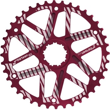 E*Thirteen ERC Sram 42T