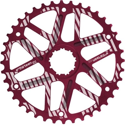 E*Thirteen ERC Sram 42T